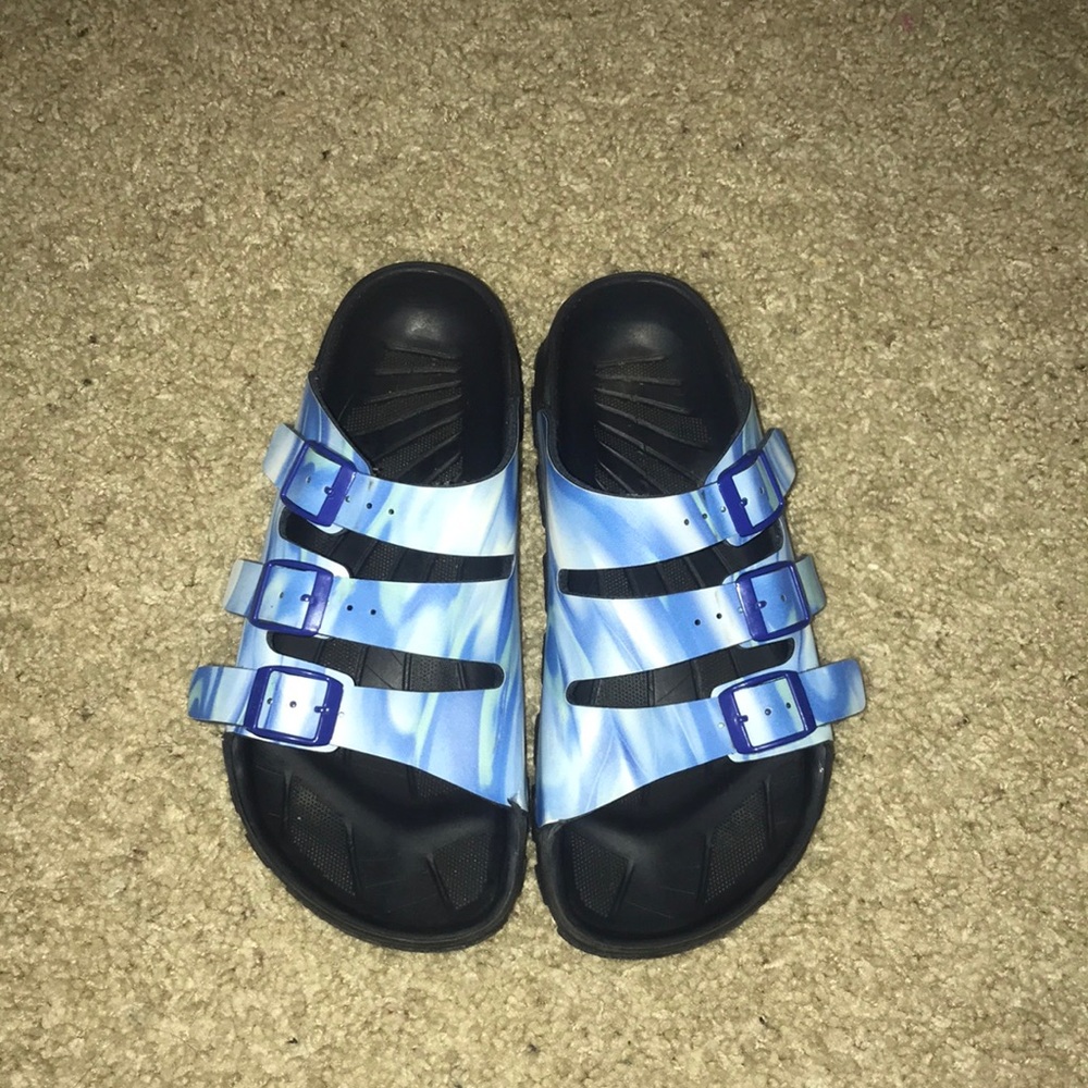 Great condition